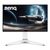 BenQ EX271U