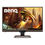 BenQ EX2780Q