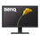 BenQ GL2480
