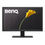 BenQ GL2780