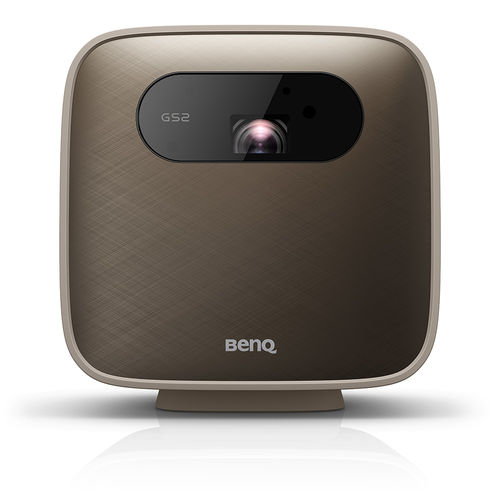 BenQ GS2