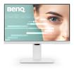 BenQ GW2786TC