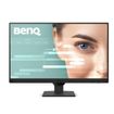 BenQ GW2790
