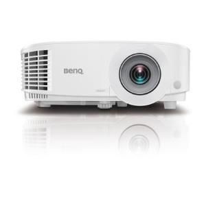 BenQ Mh733
