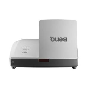 BenQ MH856UST