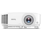 BenQ MS560