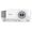 BenQ MS560