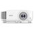 BenQ MS560