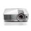BenQ MW632ST