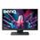 BenQ PD2500Q