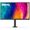 BenQ PD2705UA