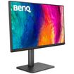 BenQ PD2706QN