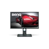 BenQ PD3200U