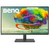 BenQ PD3205U