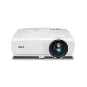 BenQ SH753