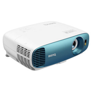 BenQ TK800