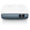 BenQ TK850