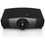 BenQ W5700