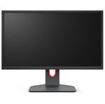 BenQ XL2540K