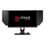 BenQ XL2546