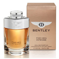 Bentley Bentley For Men Intense Eau de Parfum 100ml