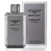 Bentley Momentum Intense Eau De Parfum 100ml