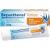 Bepanthenol Tattoo Pasta Trattamento Intensivo 100g