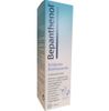 Bepanthenol Schiuma Rinfrescante Spray 75ml