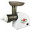 Beper BP.720