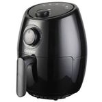 Beper Friggitrice ad Aria Calda P101FRI001