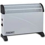 Beper RI 021