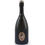 Bepin De Eto Brut Millesimato Superiore Conegliano Valdobbiadene Prosecco DOCG