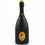 Bepin De Eto Extra Dry Millesimato Superiore Conegliano Valdobbiadene Prosecco DOCG