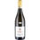 Bera Vittorio & Figli Moscato d'Asti DOCG