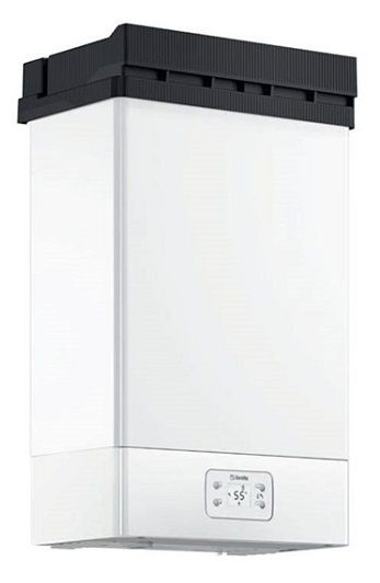 Beretta Idrabalcony LX 11L