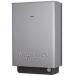 Beretta Meteo Green E 30kW