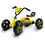 Berg Go-Kart a pedali Buzzy