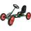 Berg Go-Kart a pedali Buddy