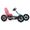 Berg Go-Kart a pedali Buddy Lua