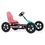 Berg Go-Kart a pedali Buddy
