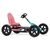 Berg Go-Kart a pedali Buddy Lua