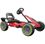 Berg Go-Kart a pedali Reppy