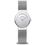 Bering 10126
