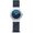 Bering 10126 Blu/Argento