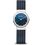 Bering 10126