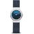 Bering 10126 Blu/Argento