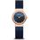 Bering 10126