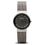 Bering 10126