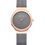 Bering 10126