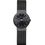 Bering 10126